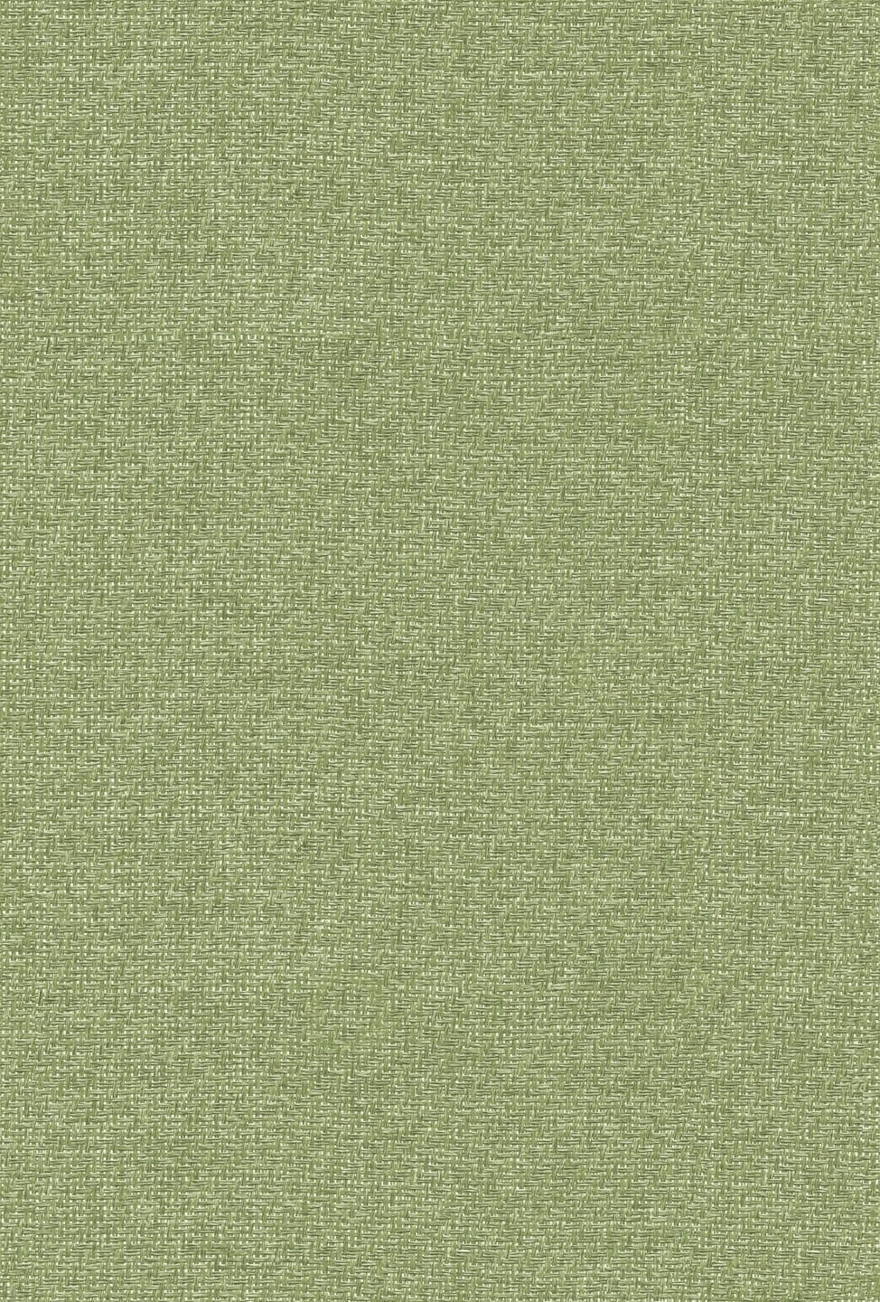 9800033