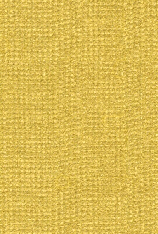 9800030