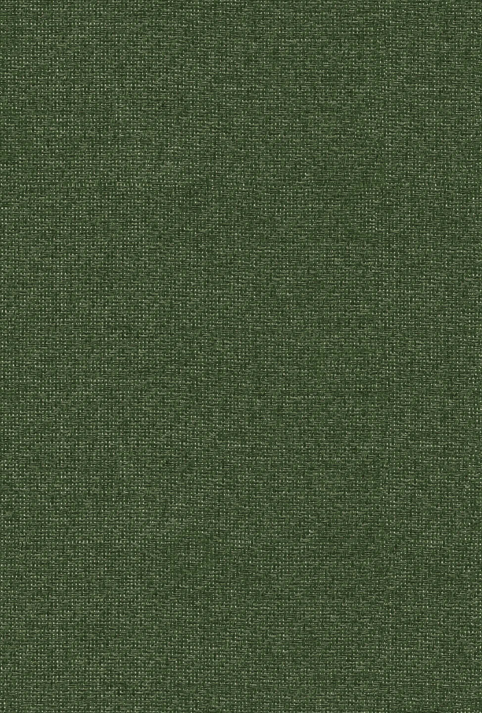 9800034