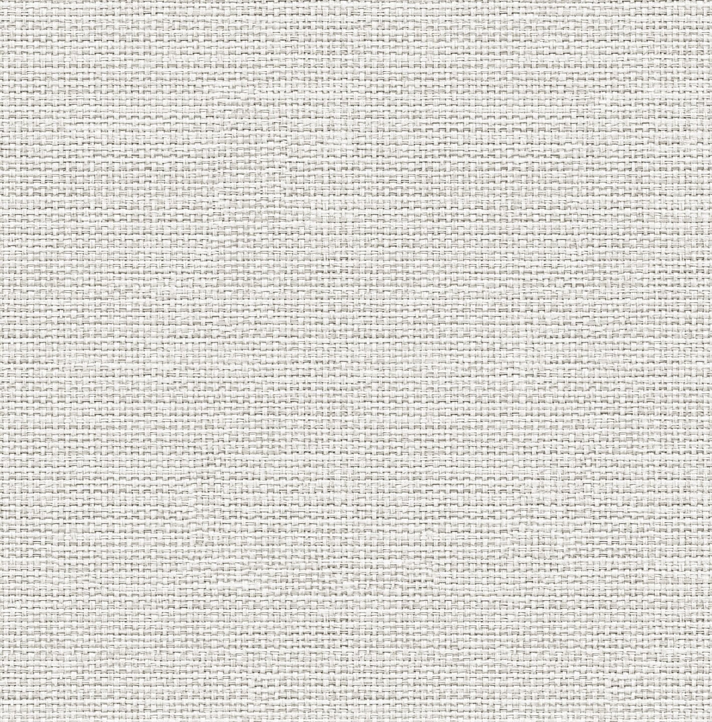 9800059