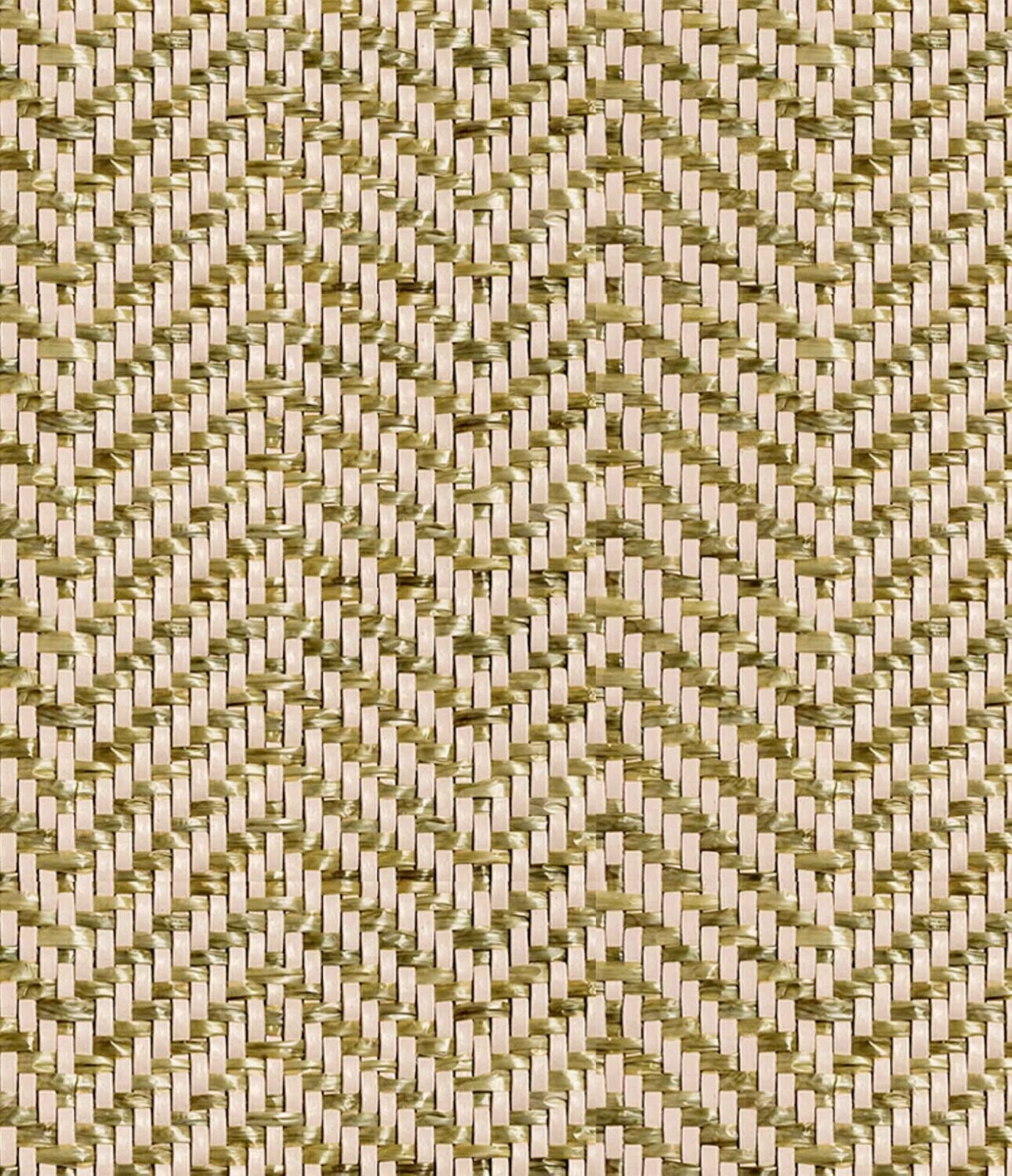 9800051