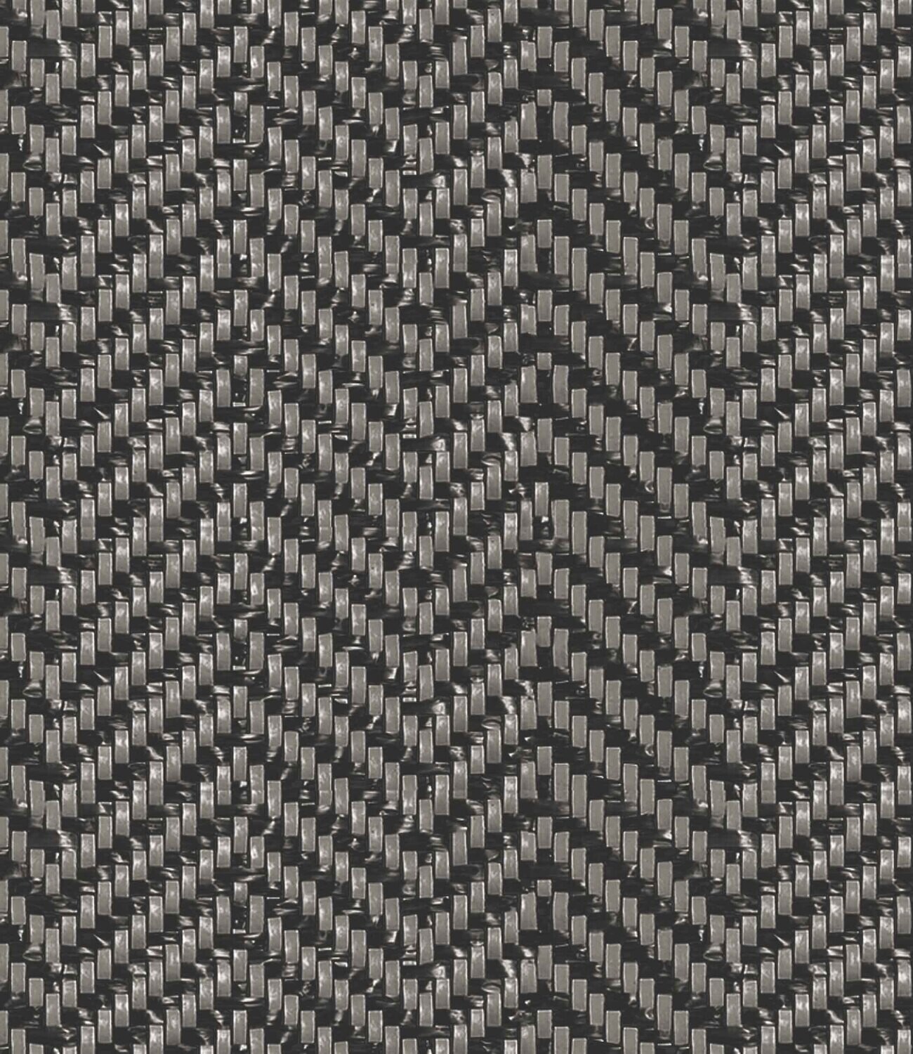 9800058