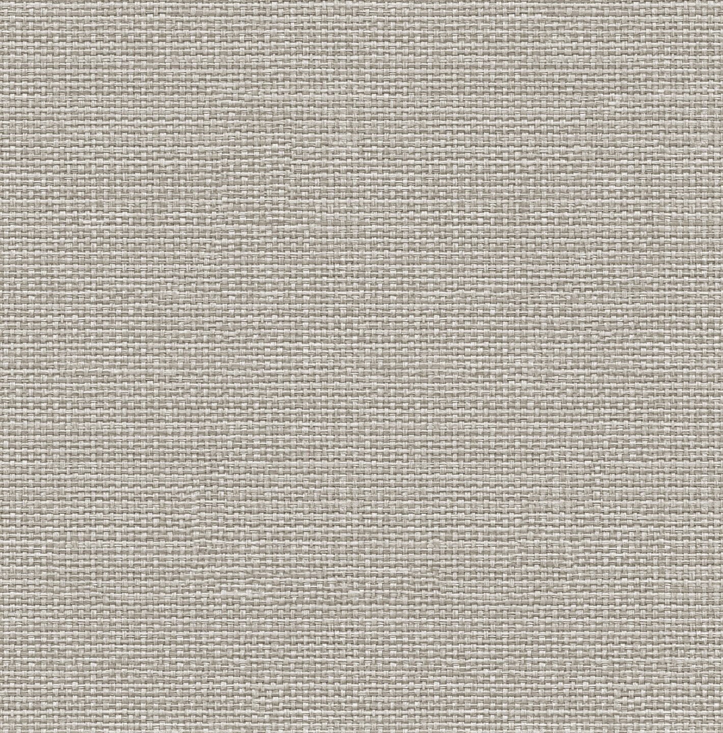 9800060