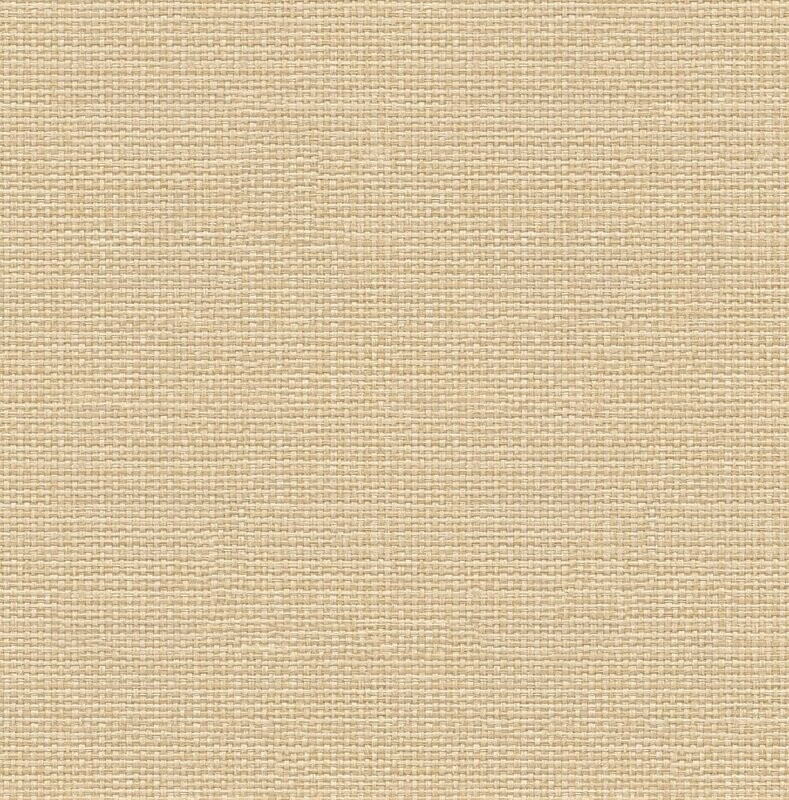 9800061