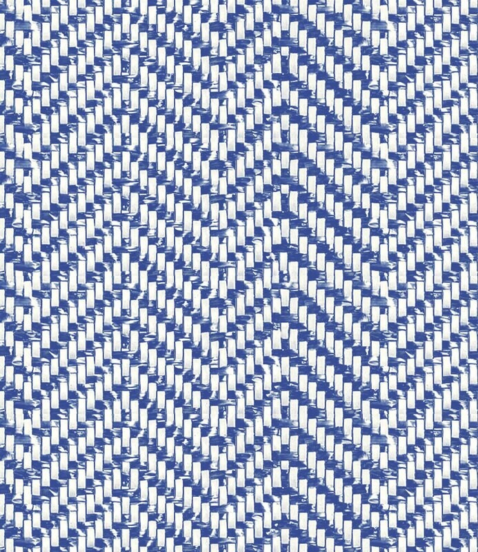 9800057