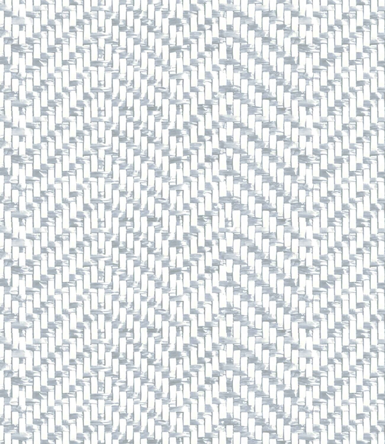 9800055