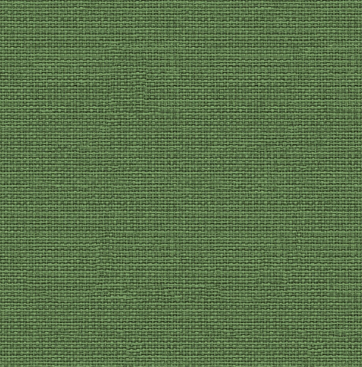 9800064