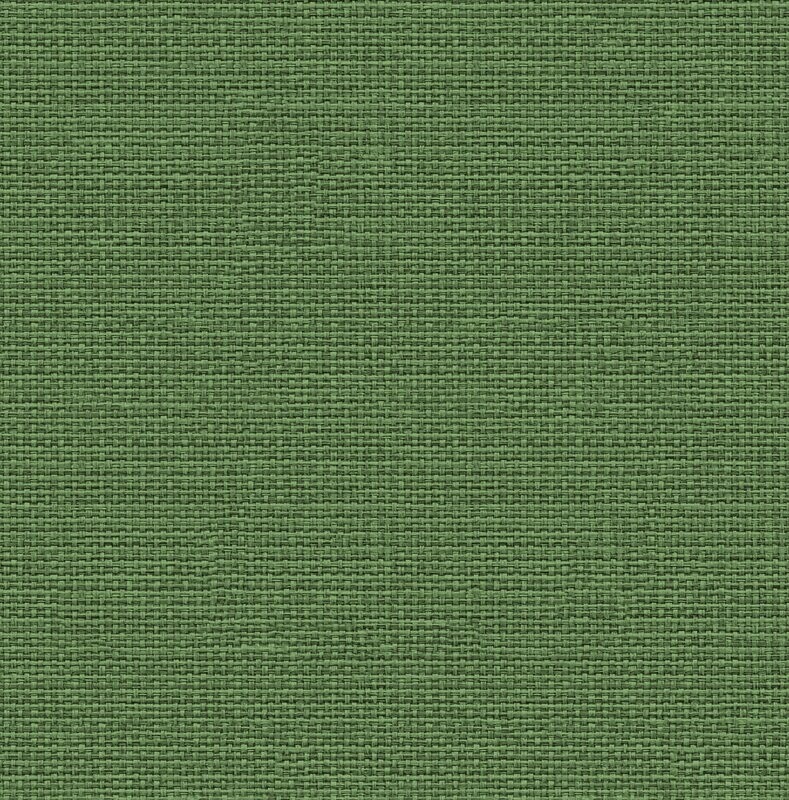 9800064