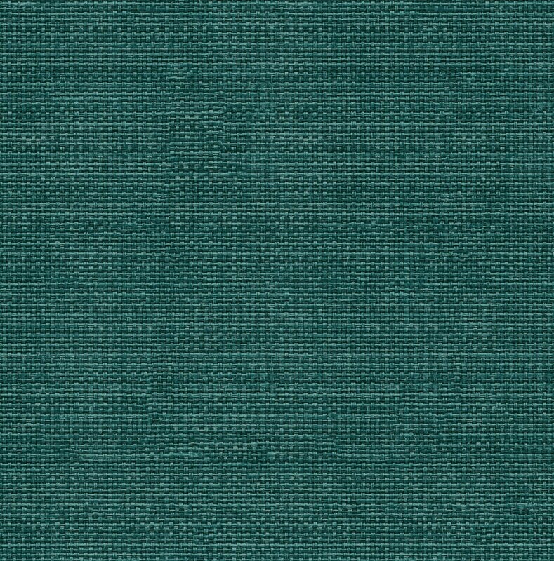 9800065