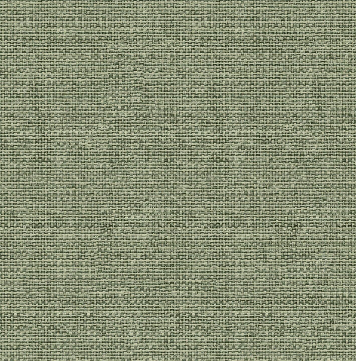 9800063