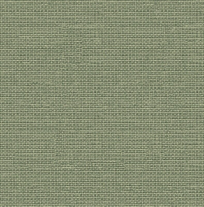 9800063