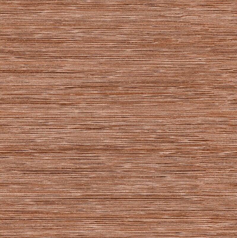 9800071
