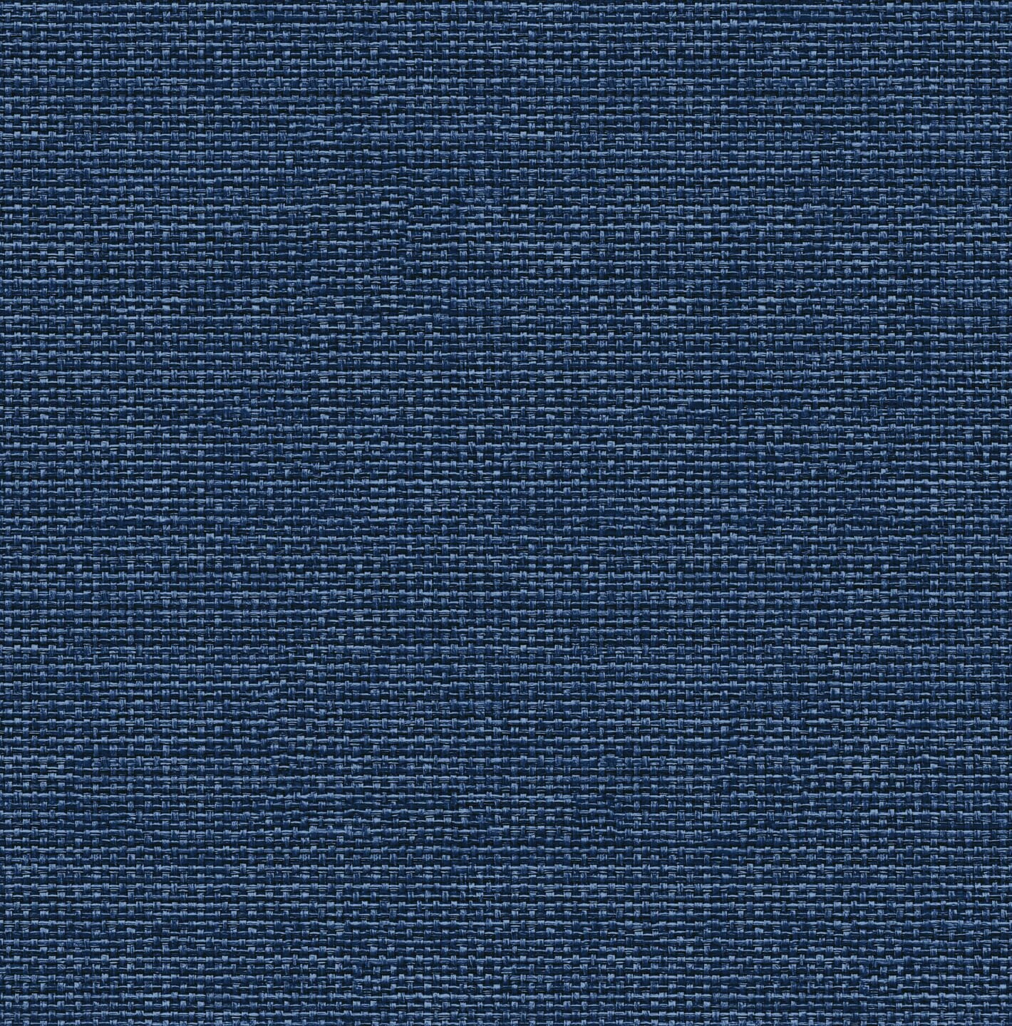 9800066