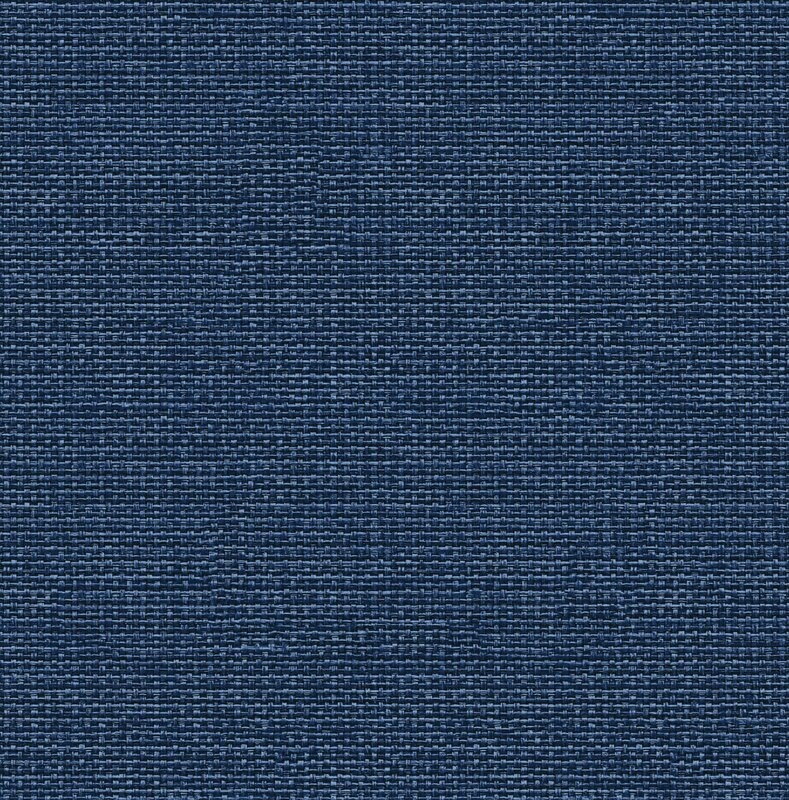 9800066