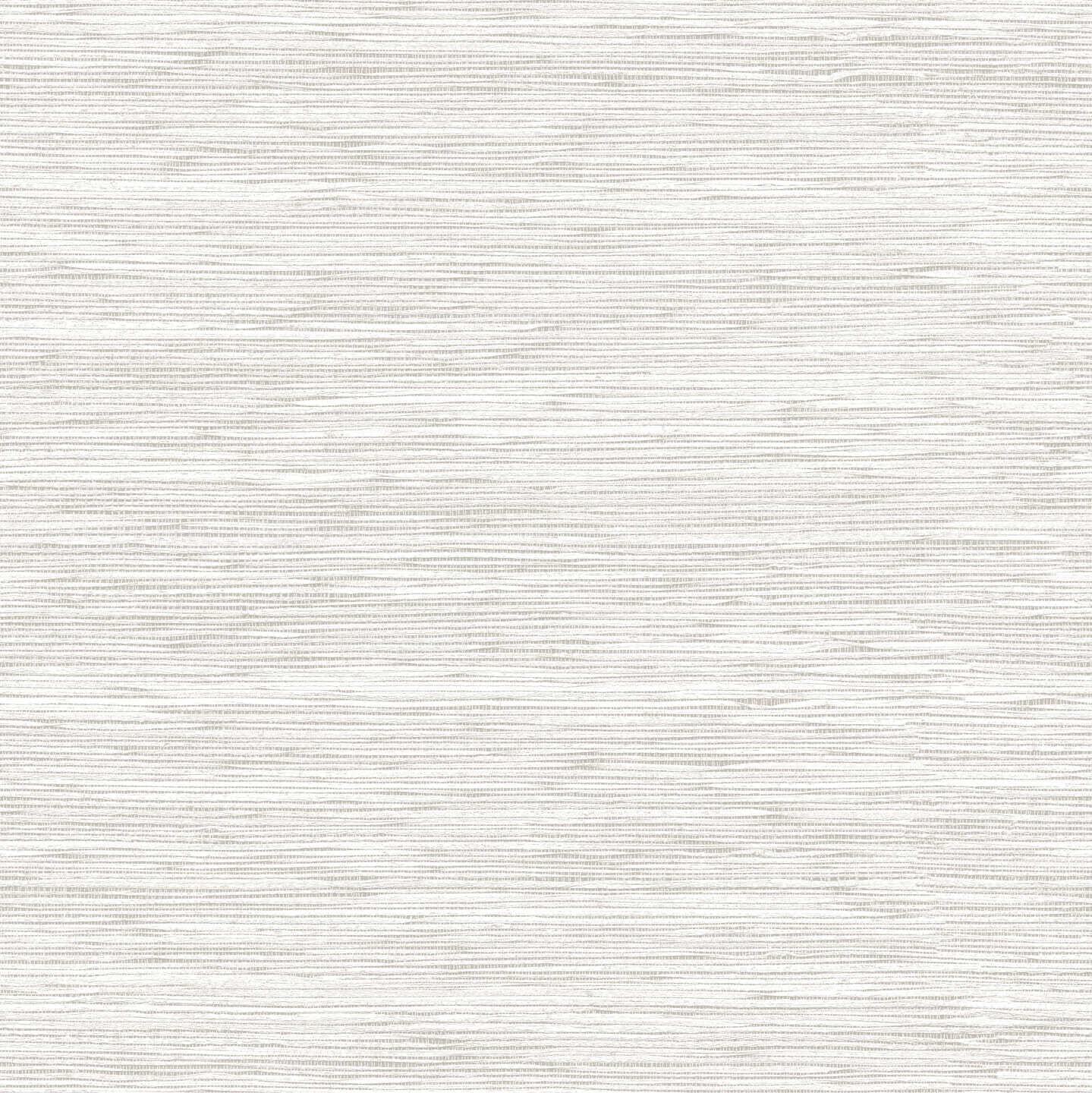9800068