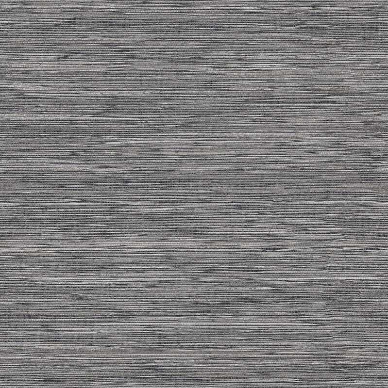9800074