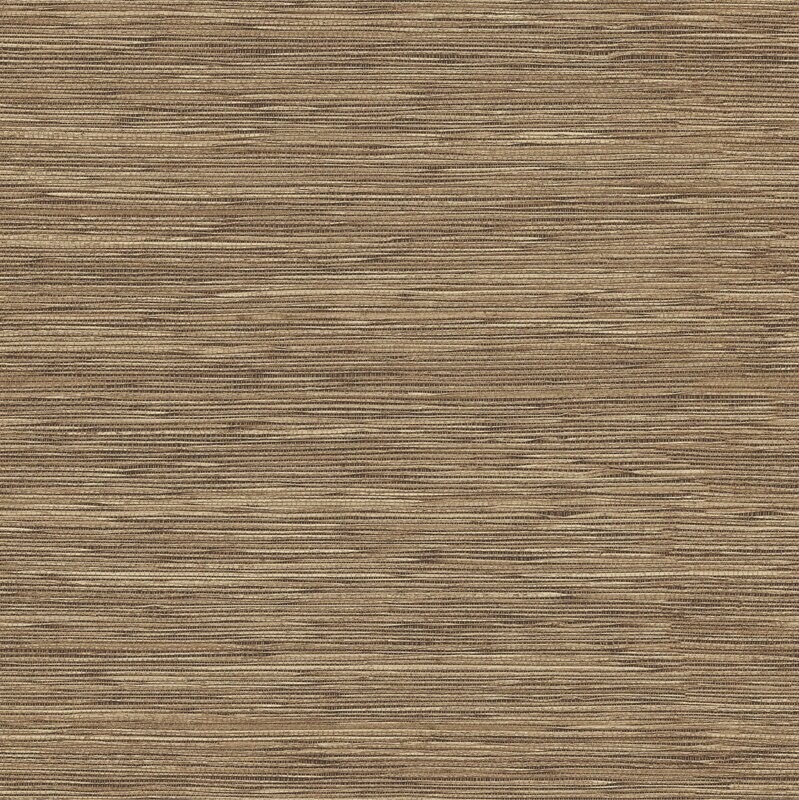 9800070