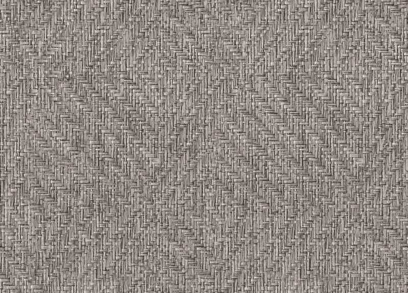 9800079