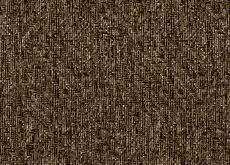 9800080