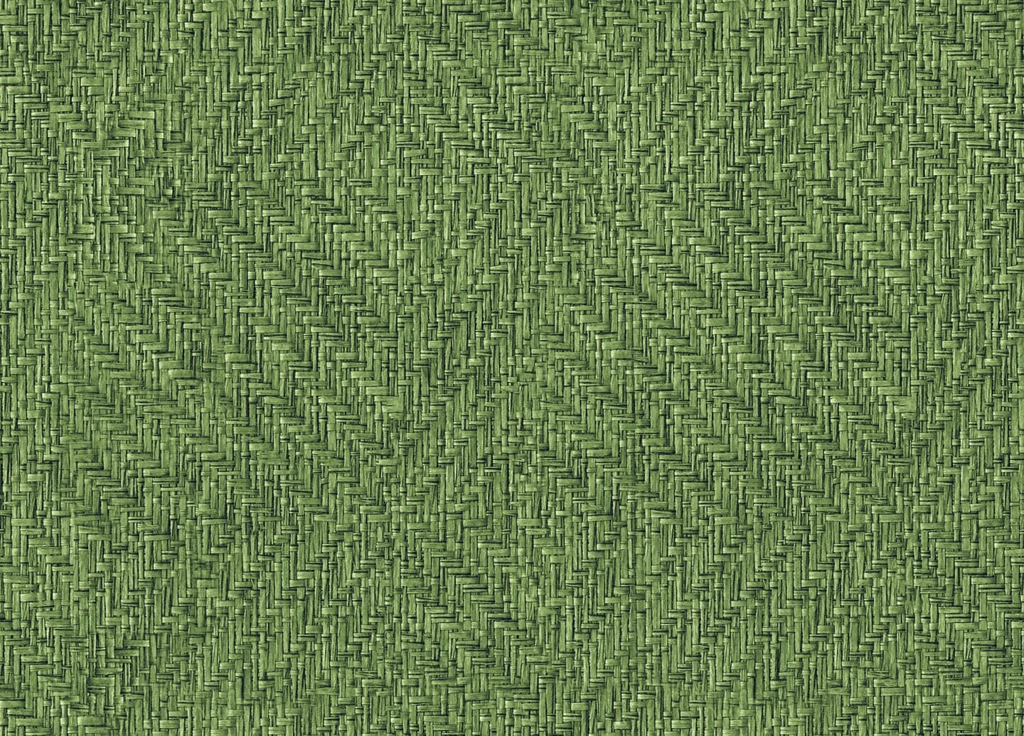 9800082