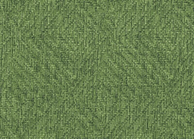 9800082