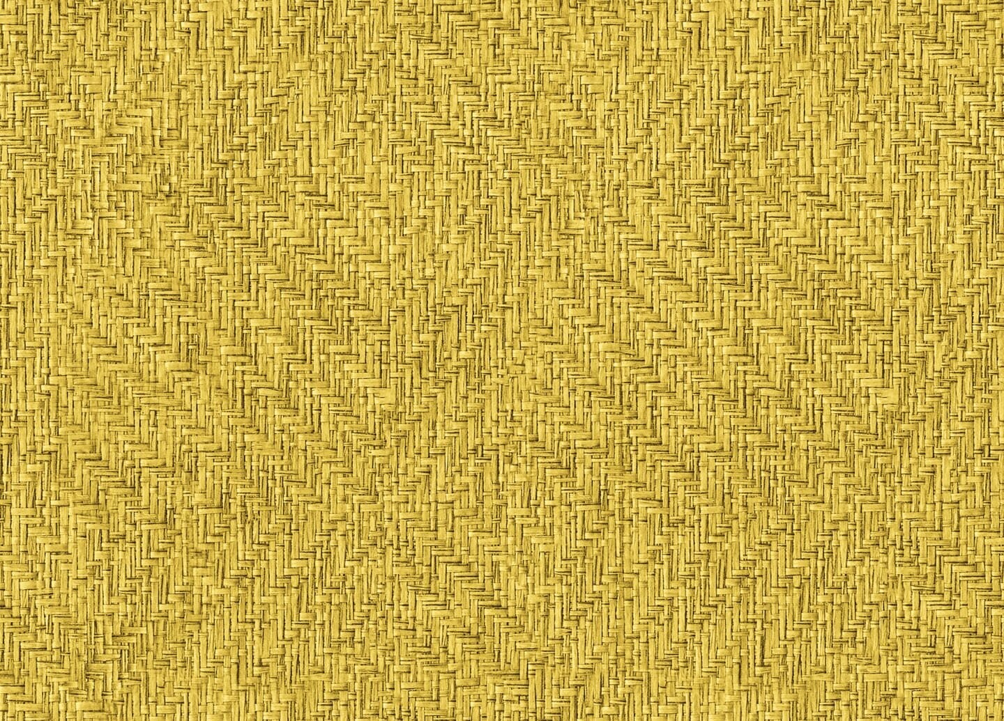 9800084