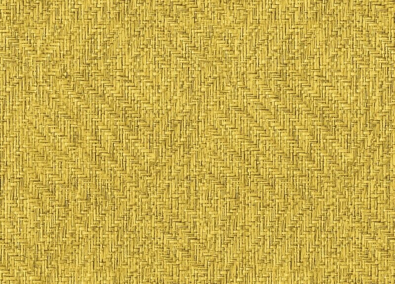 9800084
