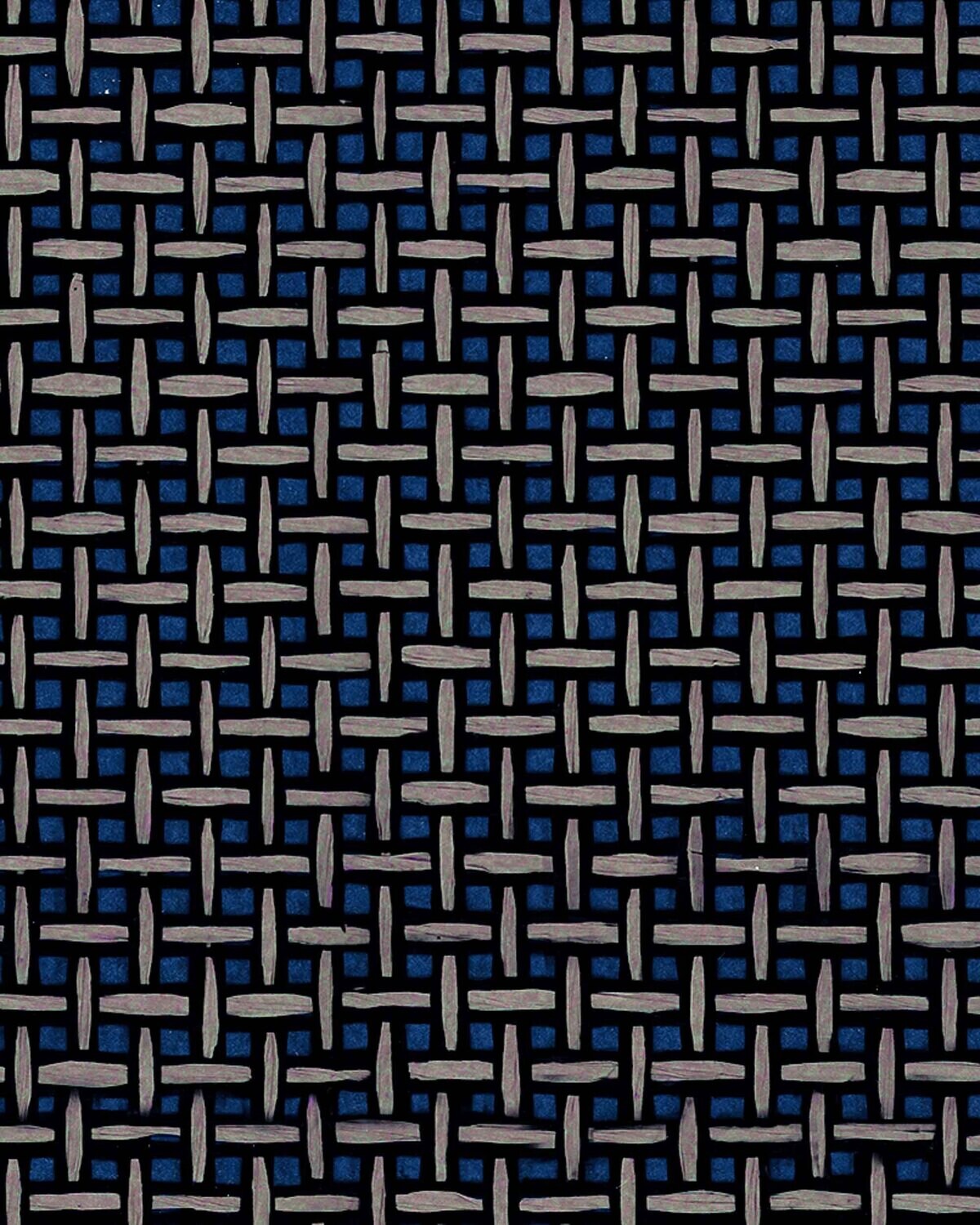 9800091