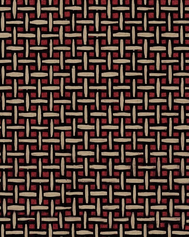 9800089