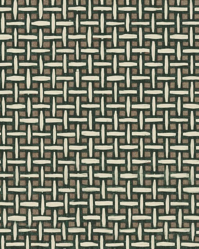 9800088