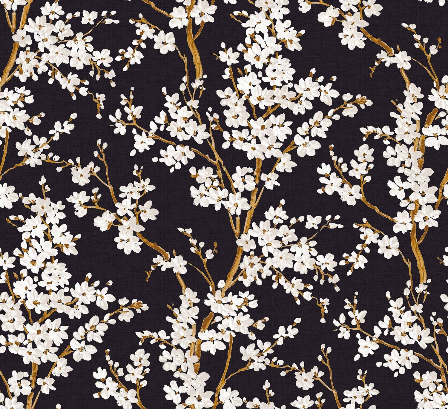 Cherry Blossom Onyx