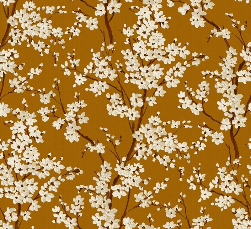 Cherry Blossom Honey