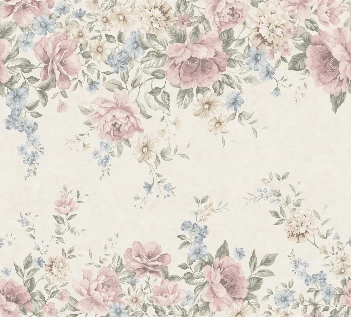 Flower Garden
