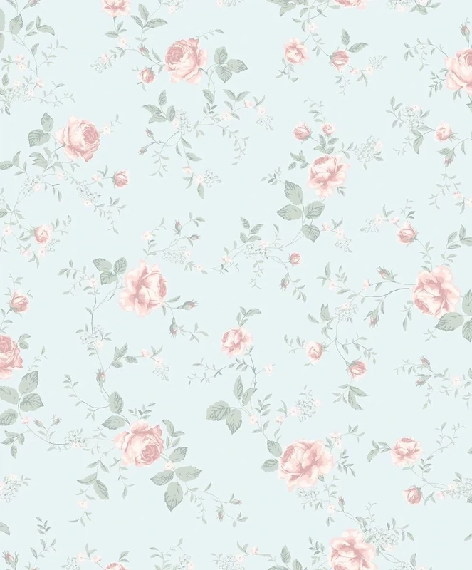 Rose Garden