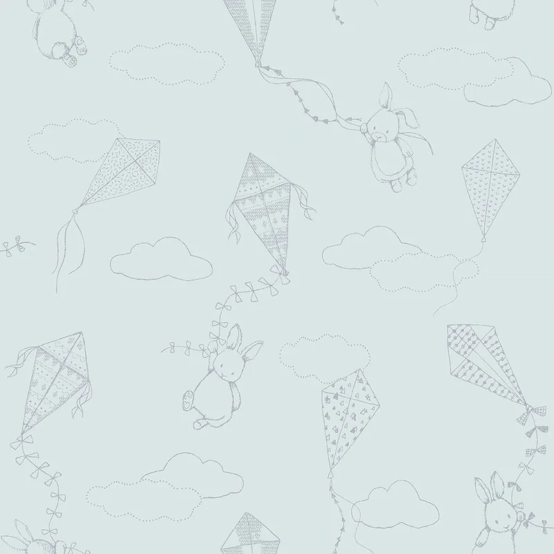 Up&amp;Away