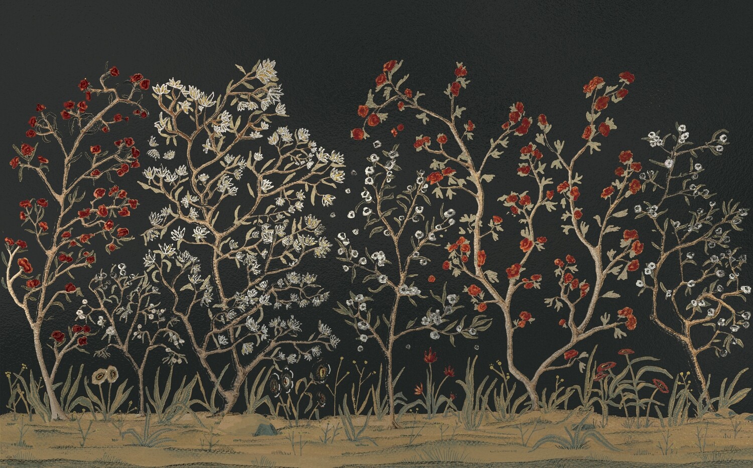 Floresta M4305-1