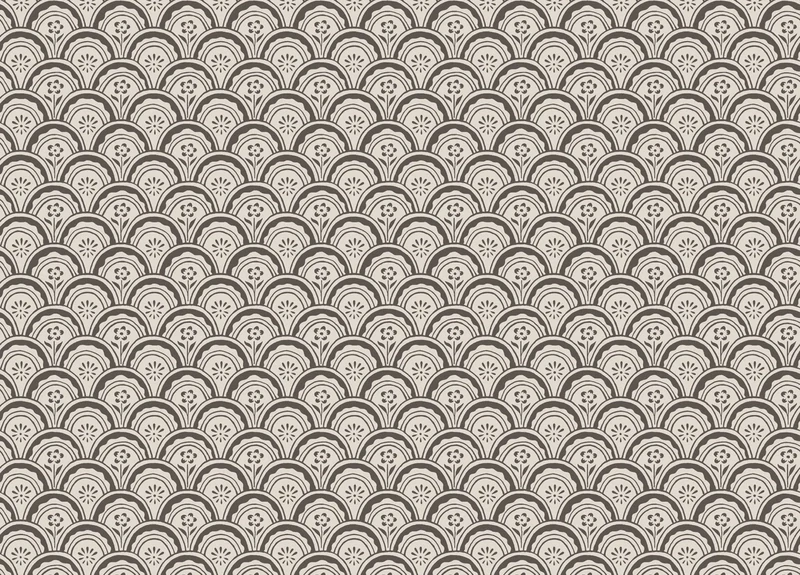 Beata graphite