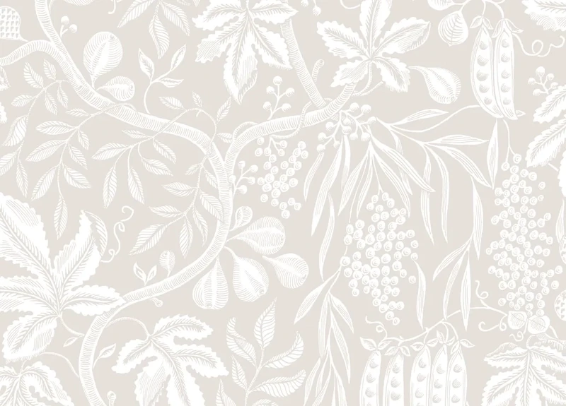 Fig garden sandstone