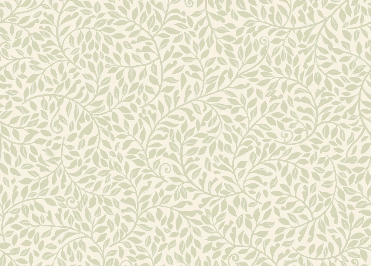 Sigfrid spring green