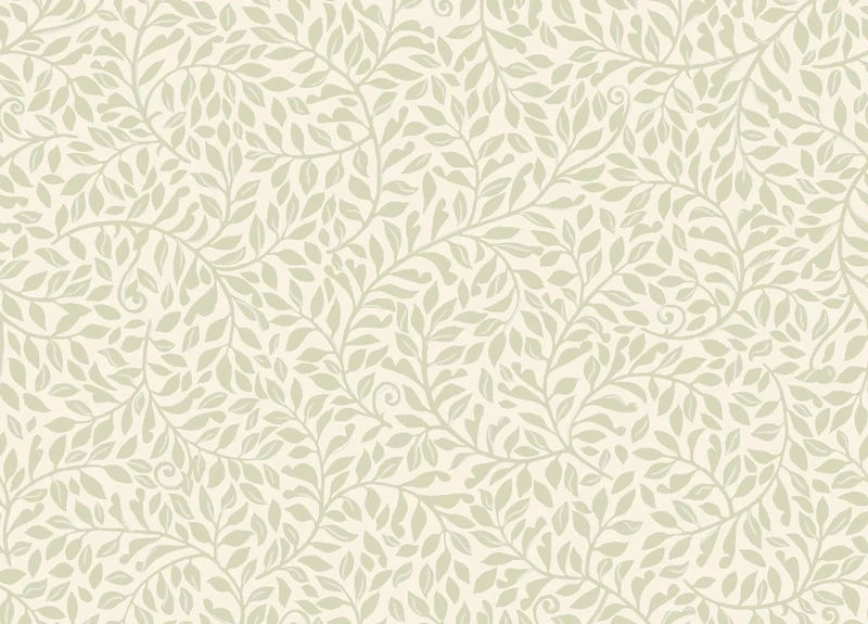 Sigfrid spring green