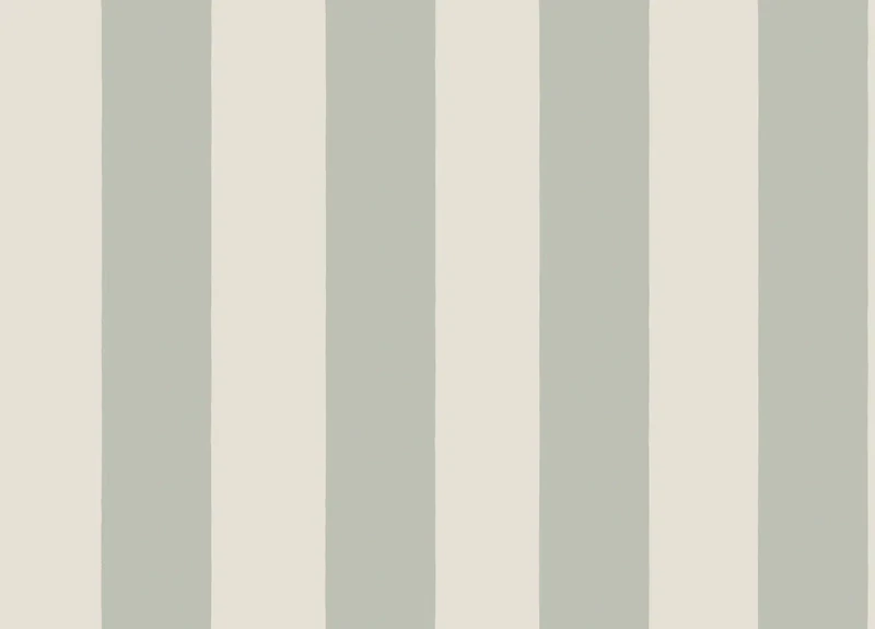 Sam sage green