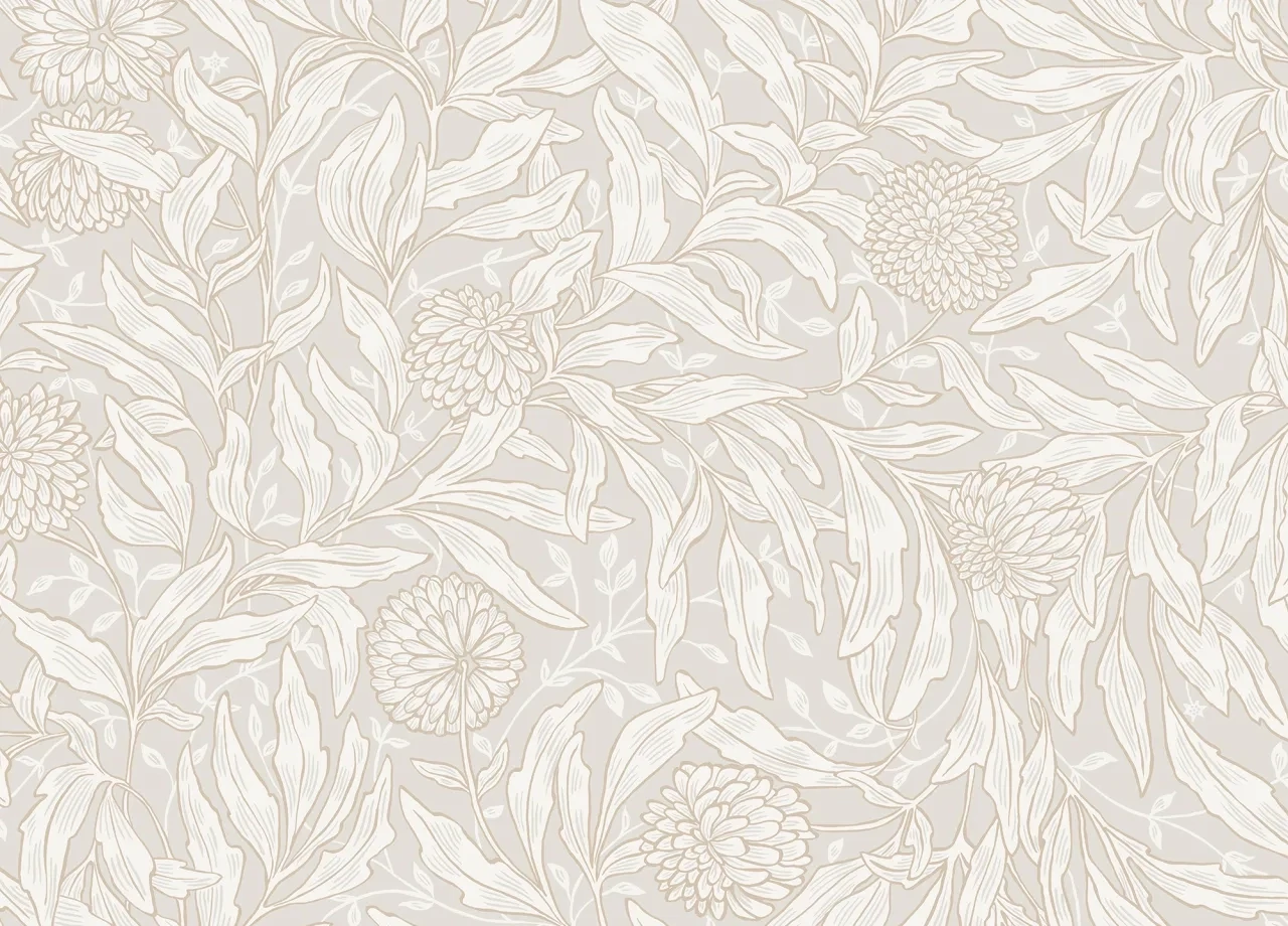 Olof sandstone