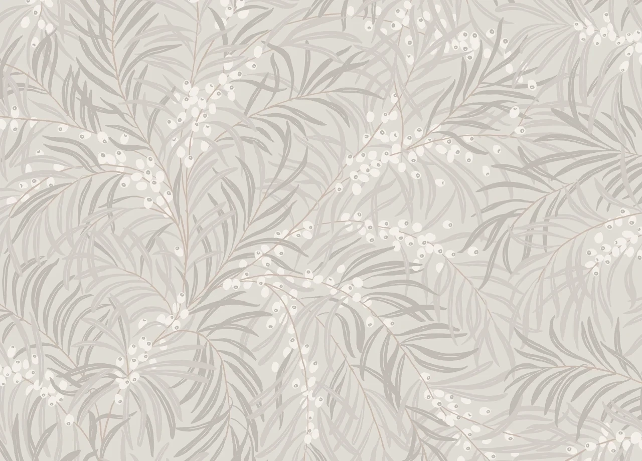 Idun mineral grey