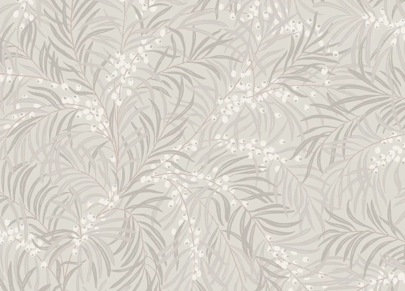 Idun mineral grey