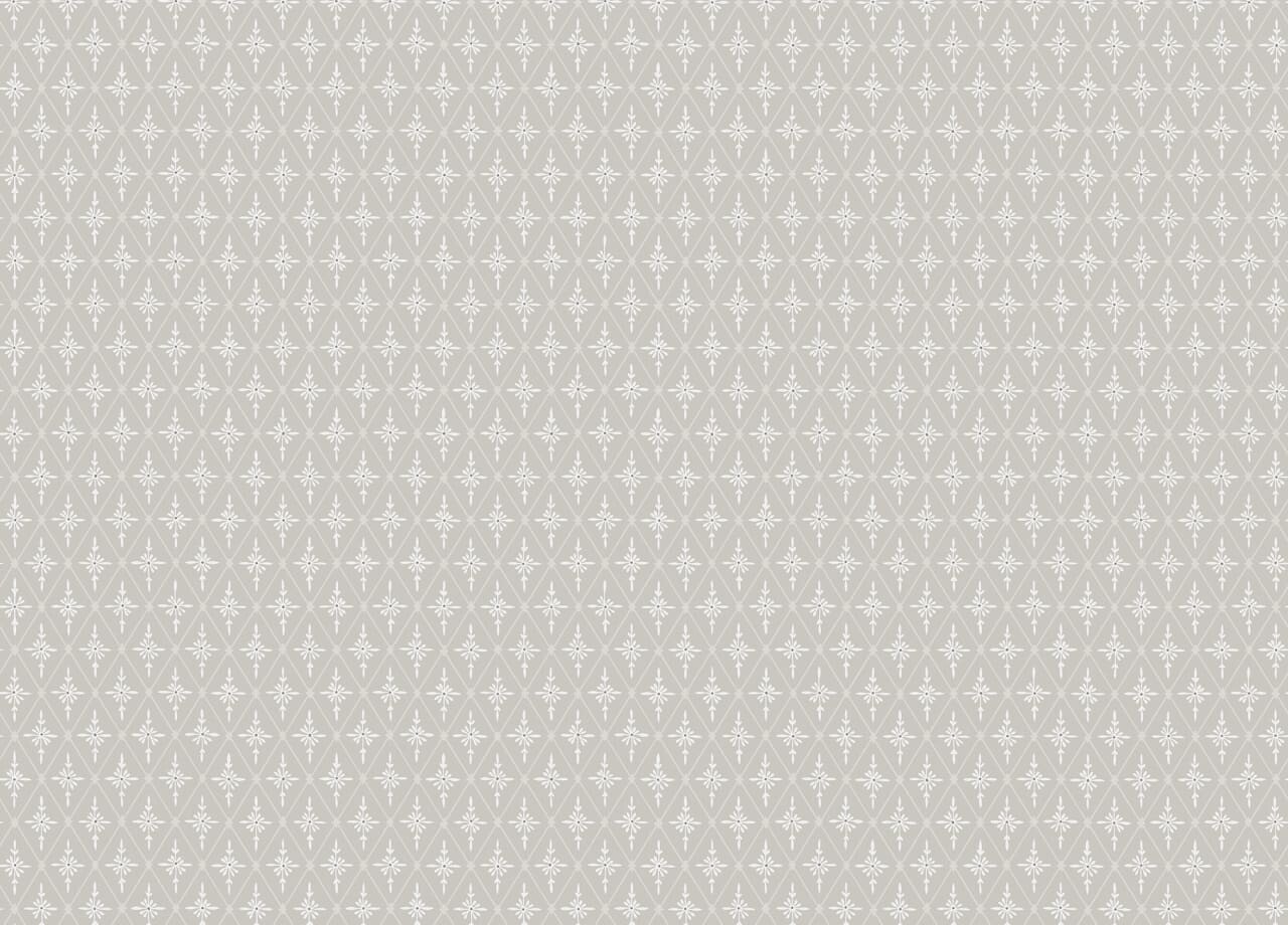 Einar grey