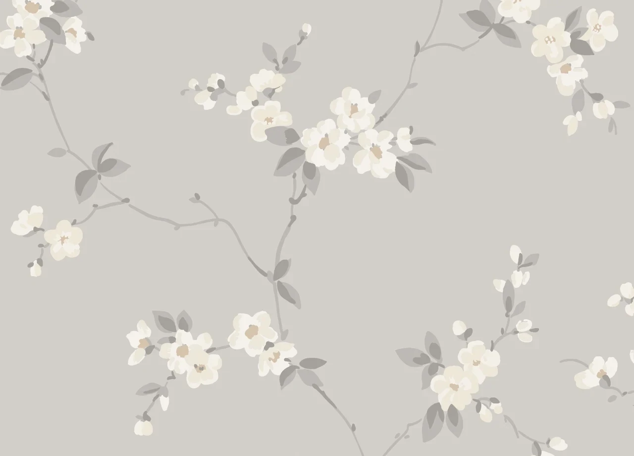 Engla mineral grey