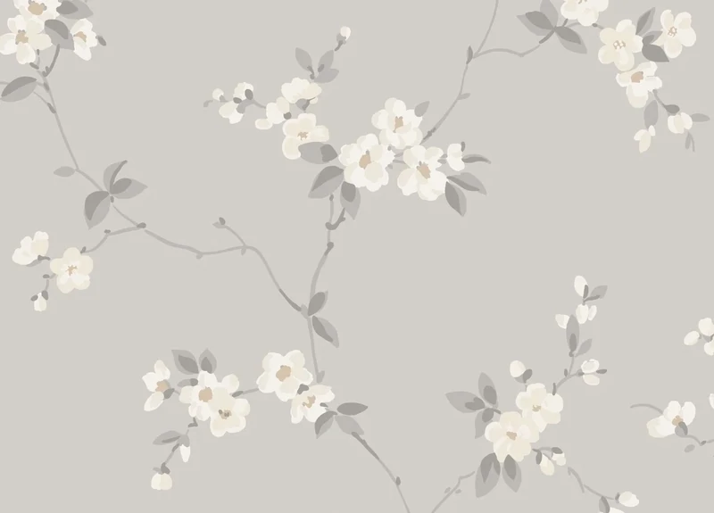 Engla mineral grey