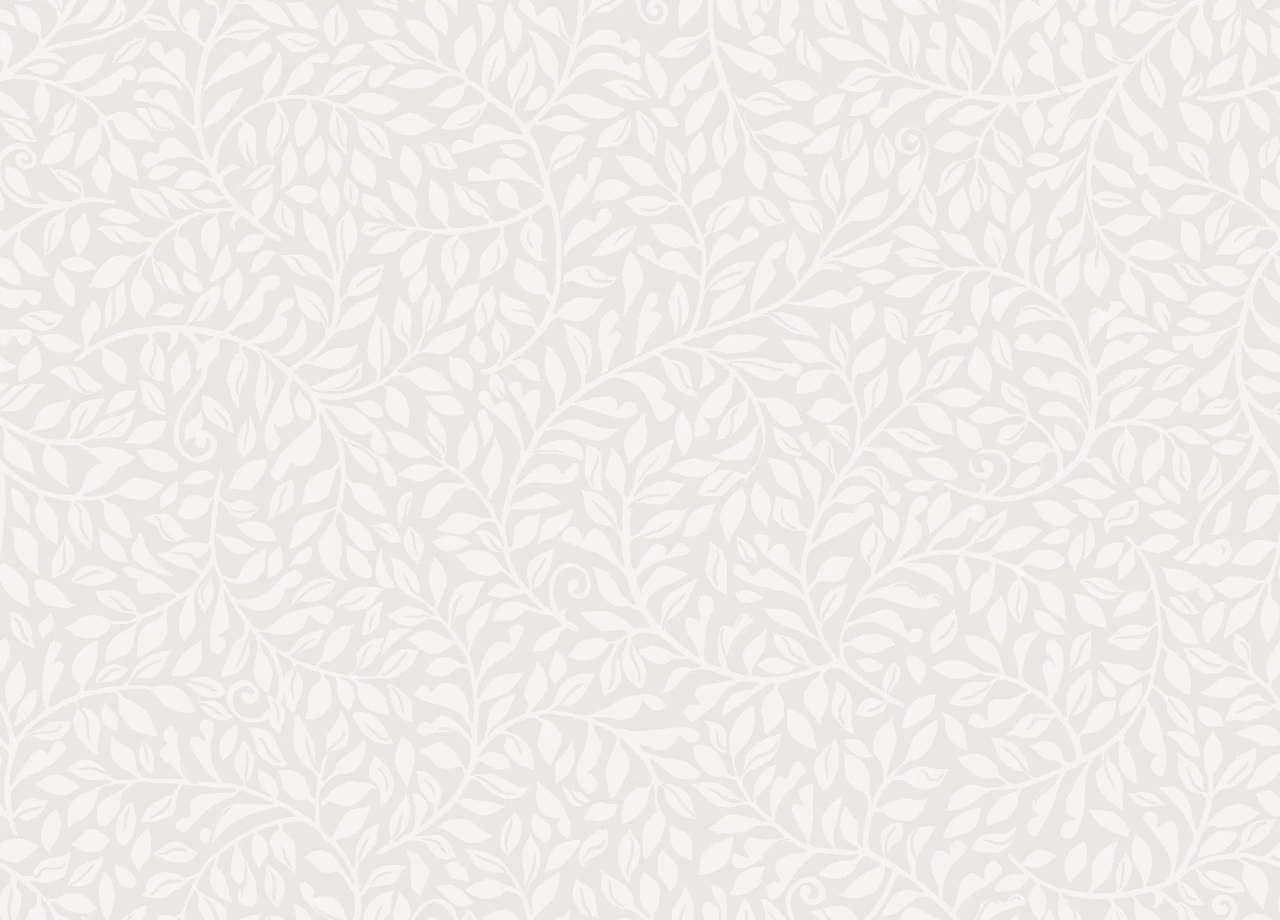 Sigfrid sandstone