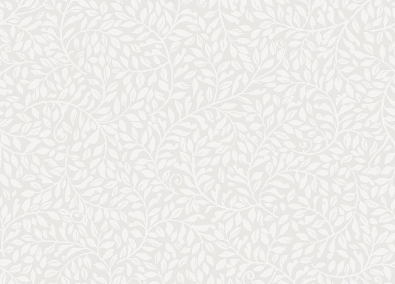 Sigfrid sandstone