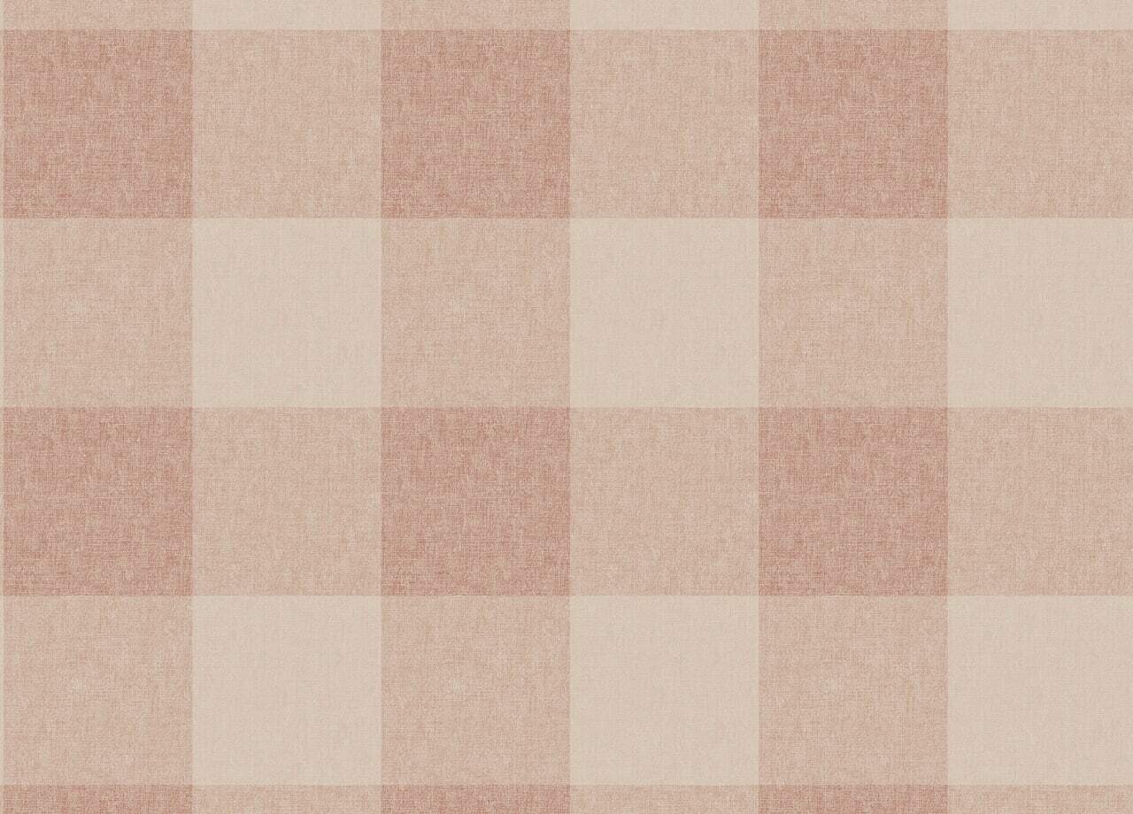 Lykke terracotta